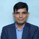 Chandra Prakash